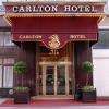 Hotel Carlton Lyon - Mgallery By Sofitel Lyon