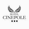 Hotel Cinepole Joinville Le Pont