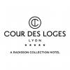 Cour Des Loges, A Radisson Collection Lyon