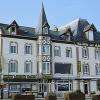 Hotel De Normandie Arromanches Les Bains