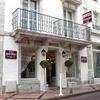 Hotel Georges VI Biarritz