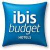 Hotel Ibis Budget Ecole Valentin