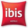 Hotel Ibis Honfleur