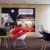 Hotel Ibis Styles Angouleme Nord Champniers