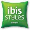 Hotel Ibis Styles Jaux