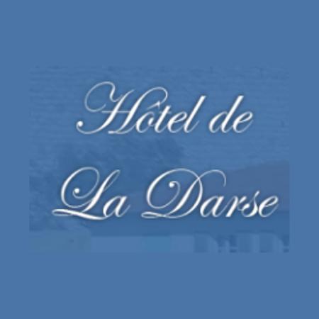 Hôtel La Darse Villefranche Sur Mer