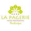 Hotel La Pagerie Les Trois Ilets