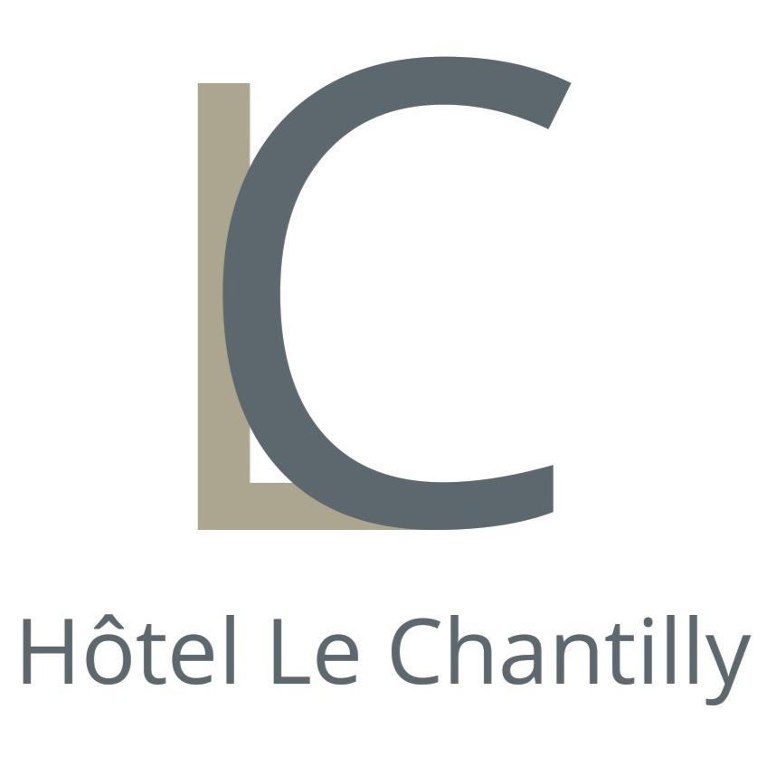 Hotel Le Chantilly Chantilly