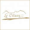 Hôtel Le Cilaos Cilaos
