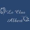 Hotel Le Clos Albert Loudun