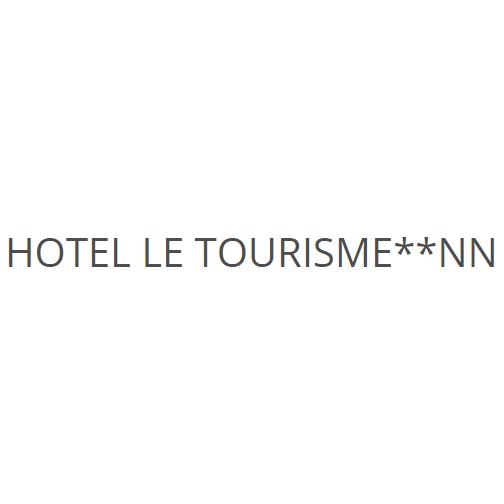 Hotel Le Tourisme Passy