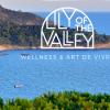 Hotel Lily Of The Valley  La Croix Valmer