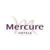 Hotel Mercure Angers Lac De Maine Angers