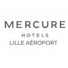 Hôtel Mercure Lille Aéroport Lesquin