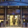 Hôtel Radisson Blu Paris Boulogne Boulogne Billancourt
