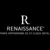 Hôtel Renaissance Paris Hippodrome Rueil Malmaison