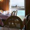Hôtel Restaurant De France Camaret Sur Mer