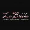 Hotel Restaurant La Breche Amboise