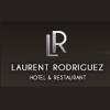 Hotel Restaurant Laurent Rodriguez Cambo Les Bains