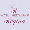 Hôtel Restaurant Régina Ars Sur Formans