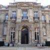 Hôtel Salomon De Rothschild Paris