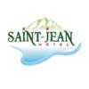 St Jean-sport Montclar