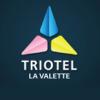 Triotel La Valette Du Var
