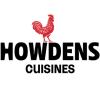 Howdens Cuisines - Le Havre - Closed Gonfreville L'orcher