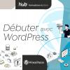 Formation Wordpress - Hub62