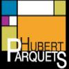 Hubert Parquets Caen
