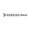 Hubside.store Centre V2 Villeneuve D'ascq