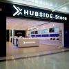 Hubside.store So Ouest Levallois Perret