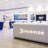 Hubside.store Toulouse Roques Roques