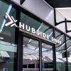 Hubside.store Tours Tours