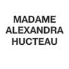 Hucteau Alexandra Luçon