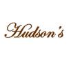 Hudson's L'isle Adam
