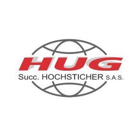 Hug Succ Hochsticher Kingersheim