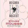 Hughes Beguet Patrice Mesnay