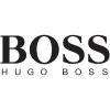 Hugo Boss Paris