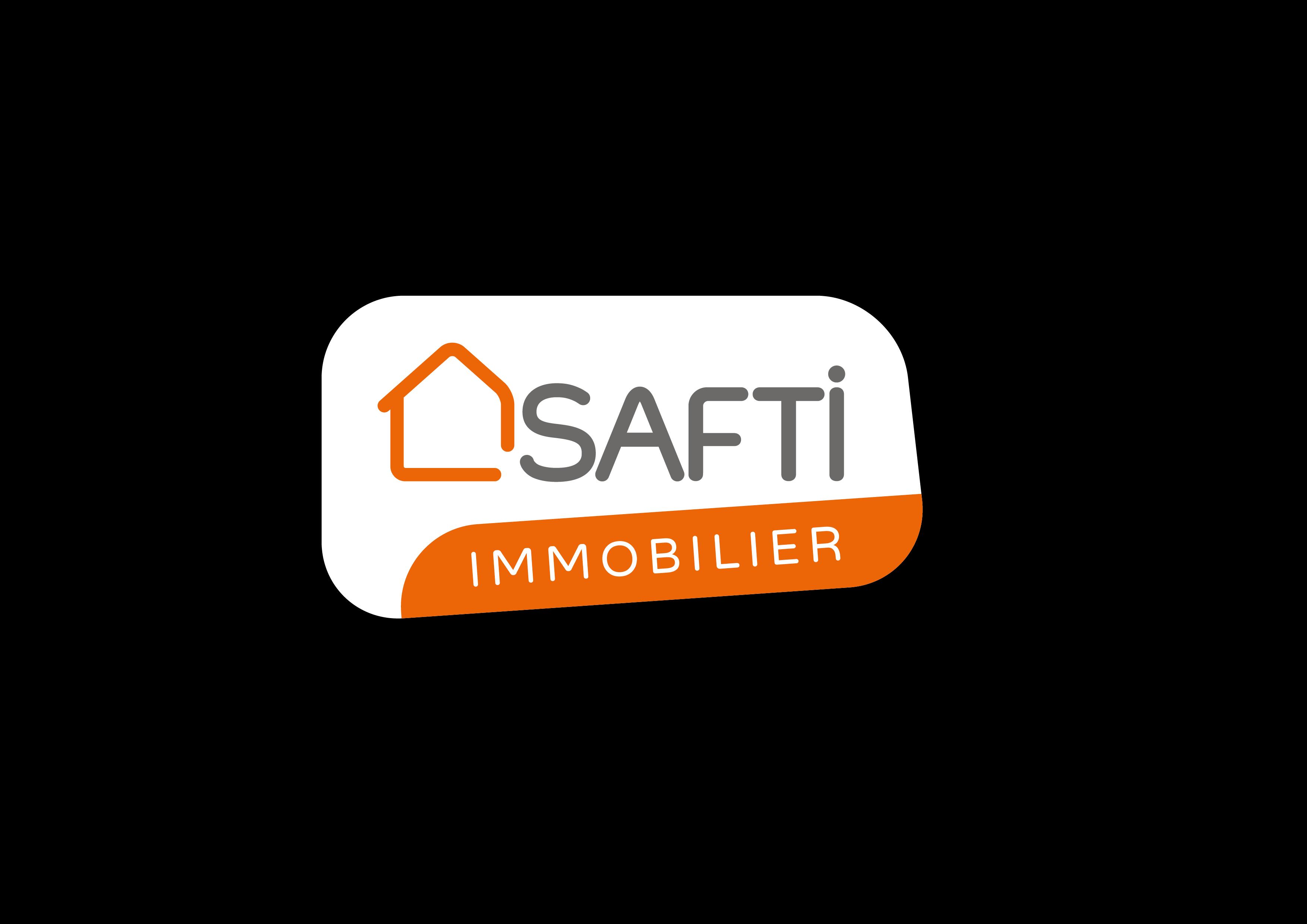 Hugo Motte - Conseiller Immobilier Safti - Champsaur Saint Bonnet En Champsaur