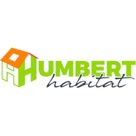 Humbert Habitat Lenoncourt