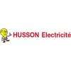 Husson Electricité Saint Martin D'ablois