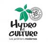 Hydro Et Culture Brest