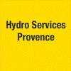 Hydro Service Orange Orange