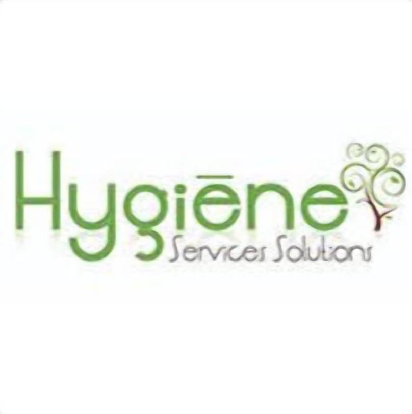 Hygiene Services Punaise Cafard Rat Paris