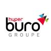 Hyperburo Bourg En Bresse