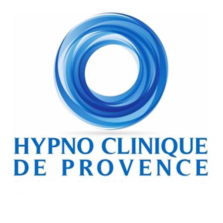 Hypno Clinique De Provence Aix En Provence