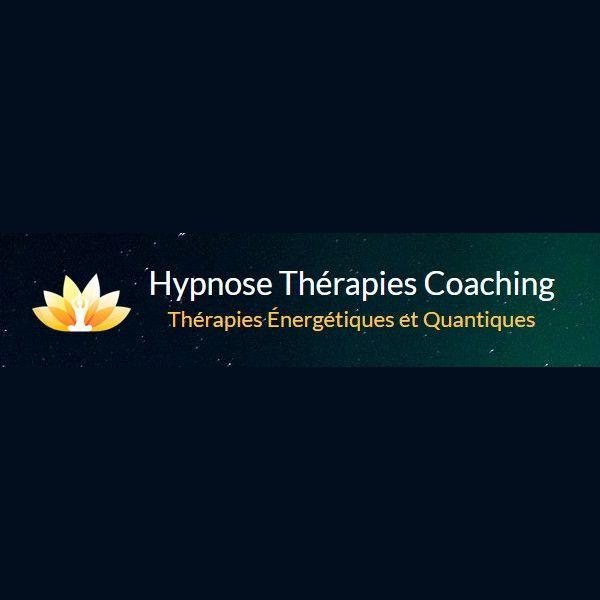 Hypnose Thérapies Coaching Abondant