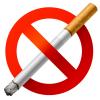Arrêter De Fumer Sevrage Tabagique Stop Cigarette Par L’hypnose à Lyon En Une Seule Séance Avec Votre Hypnothérapeute à Lyon 3.