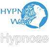 Hypnose / Hypnose Ericksonienne

Hypnotiseur Certifié